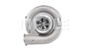 Imagen de TURBO MOTOR DC11-04/09 BUSTRUCK P340